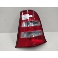 Фонарь задний левый Mercedes A W168 2001 1688202764