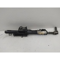 Рулевая колонка Volkswagen Polo (1999-2001) 2000 6N0971615AT