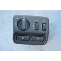 ПЕРЕКЛЮЧАТЕЛЬ СВЕТА Volvo S80 2002 9459986