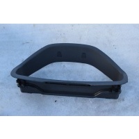 Кожух панели приборов Volvo S80 2002 9164838