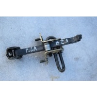Ограничитель открывания двери Volvo S80 2002 6810966