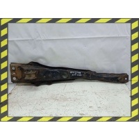 Балка под КПП Mazda MPV 2 2000