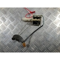 Датчик уровня топлива Audi Q7 4L 2008 7L0919673