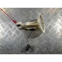 Датчик уровня топлива Audi A6 4F/C6 2007 4F0201317