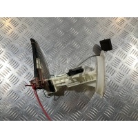 Датчик уровня топлива Audi A6 4F/C6 2007 4F0201317