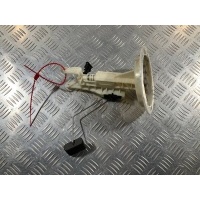 Датчик уровня топлива Audi A6 4F/C6 2007 4F0201317