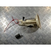 Датчик уровня топлива Audi A6 4F/C6 2007 4F0201317