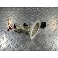 Датчик уровня топлива Audi A6 4F/C6 2007 4F0201317