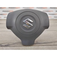 Подушка безопасности в руль SUZUKI SX4 Сузуки СХ4 SX4 SUZUKI SX4 4815080J11ART