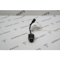 Камера кругового обзора Mercedes GL/GLS X166 2012 A0009051003