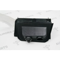 Корпус камеры крышки багажника (Без камеры) Land Rover Range Rover 30DDTX L494 2013 LR098813