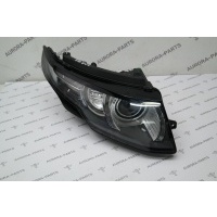 Фара биксенон дорестайлинг RH Land Rover Range Rover Evoque L538 2011 LR048047