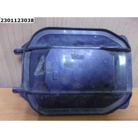 Крышка фары Volkswagen Touareg 2002-2010 ,EOS 2006-2015 7L6941608