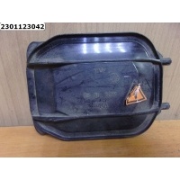 Крышка фары Volkswagen Touareg 2002-2010 ,EOS 2006-2015 7L6941608
