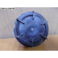 Крышка фары Opel Meriva B 2010- 13402704,1222388,1216178