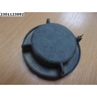 Крышка фары NISSAN Almera Classic (B10) 2006-2013 Nissan 26029-95F0A,2602995F0A