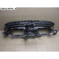 Торпедо Fiat Ducato (+ЕЛАБУГА) 2002-2006 735402724,735397414