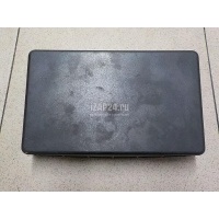 Крышка блока предохранителей Hyundai-Kia Terracan (2001 - 2007) 91703H1000