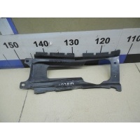 Накладка (кузов внутри) FORD Focus II 2005-2008 1349502