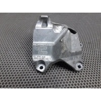 Кронштейн опоры двигателя Audi SQ7 4M 2018 4M0199307BE