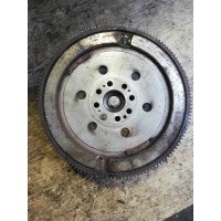 Сцепление (комплект) Audi A4 B6(2000-2005) 2002 078141032a