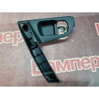 ручка двери Nissan Qashqai J10 2007 80950JD00D