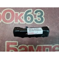 кронштейн бампера Lexus LX 570 2007 5327360070