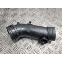 Трубки впуска воздушный audi a4 b5 1.6 8v 06b133354d