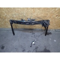 Фаркоп volkswagen tiguan 5n0803880q