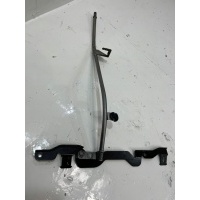 Штык масляный volkswagen touareg 7p 3.6 v6 03h115629l