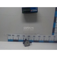 Фара противотуманная левая BMW X5 E70 (2007 - 2013) 63177184317