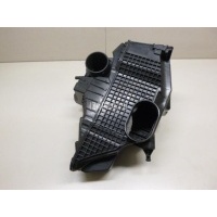 Корпус воздушного фильтра Renault Duster 2012 165000974R
