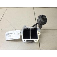 Клапан воздушный Hyundai-Kia Santa Fe (CM) (2006 - 2012) 284622F000