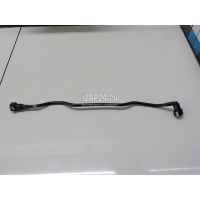 Трубка топливная Hyundai-Kia Santa Fe (CM) (2006 - 2012) 312312P900