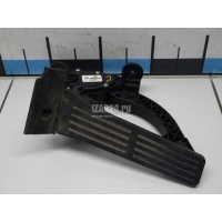Педаль газа Hyundai-Kia Santa Fe (CM) (2006 - 2012) 327002P230