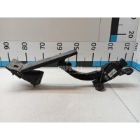 Педаль газа Hyundai-Kia Santa Fe (CM) (2006 - 2012) 327002P230