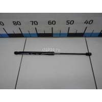 Амортизатор капота Hyundai-Kia Santa Fe (CM) (2006 - 2012) 811602B000