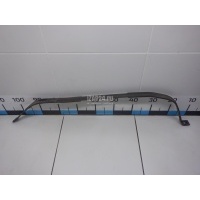 Кронштейн крепления топливного бака Hyundai-Kia Santa Fe (CM) (2006 - 2012) 312102P000