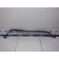 Кронштейн крепления топливного бака Hyundai-Kia Santa Fe (CM) (2006 - 2012) 312102P000