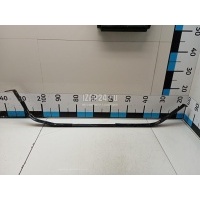 Кронштейн крепления топливного бака Hyundai-Kia Santa Fe (CM) (2006 - 2012) 312102P000
