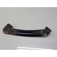 Кронштейн переднего бампера левый Hyundai-Kia Santa Fe (CM) (2006 - 2012) 865552B000
