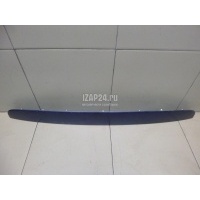 Накладка двери багажника Hyundai-Kia Santa Fe (CM) (2006 - 2012) 873112B000