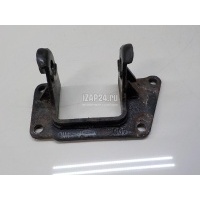 Кронштейн опоры КПП Hyundai-Kia Santa Fe (CM) (2006 - 2012) 452103B400