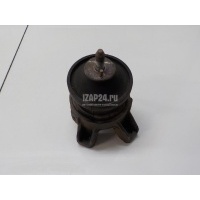 Опора двигателя задняя Hyundai-Kia Santa Fe (CM) (2006 - 2012) 219302B900