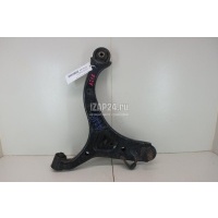 Рычаг передний нижний правый Hyundai-Kia Santa Fe (CM) (2006 - 2012) 545012B500