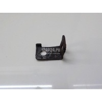 Крепеж Hyundai-Kia Santa Fe (CM) (2006 - 2012) 919332P010