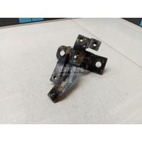 Кронштейн (сопут. товар) Hyundai-Kia Santa Fe (CM) (2006 - 2012) 577872B000