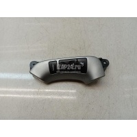 Блок кнопок Hyundai-Kia Santa Fe (CM) (2006 - 2012) 967100W200BS