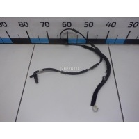 Датчик ABS задний левый Hyundai-Kia Santa Fe (CM) (2006 - 2012) 956802B000