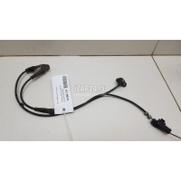 Датчик ABS передний левый Hyundai-Kia Santa Fe (CM) (2006 - 2012) 956702B200